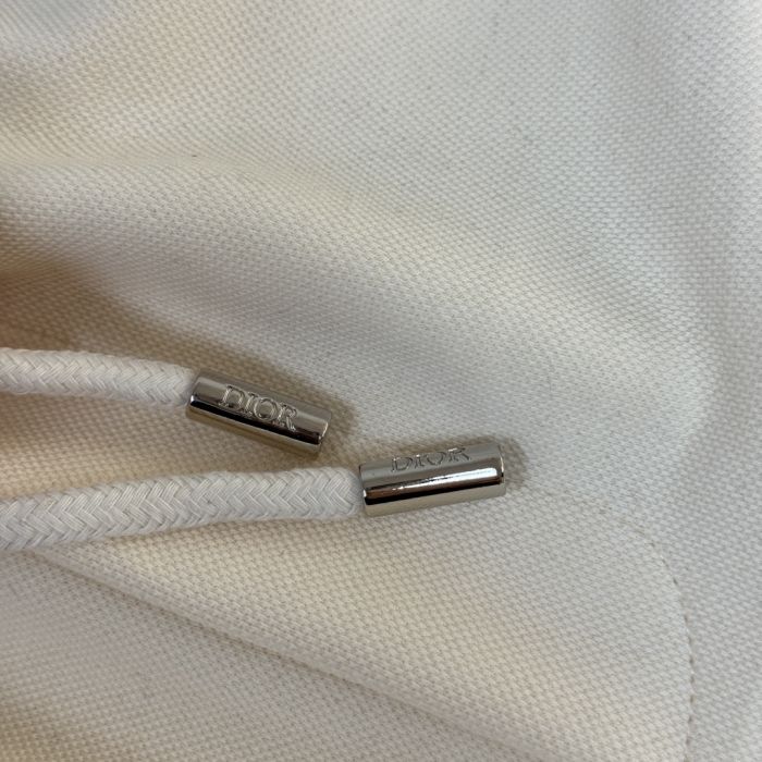 D10r SHORTS (BUY 2+,EVERY PIECE $69)