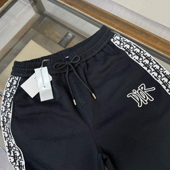 D10r SHORTS (BUY 2+,EVERY PIECE $69)