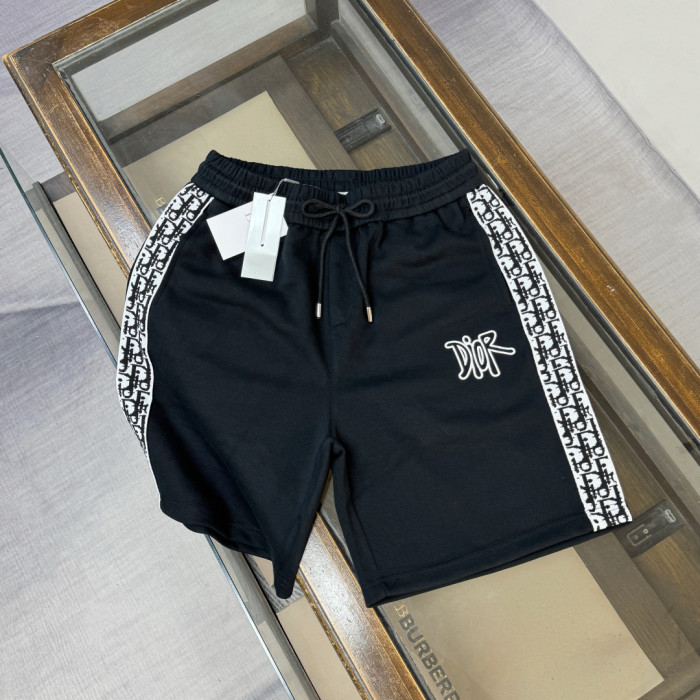 D10r SHORTS (BUY 2+,EVERY PIECE $69)