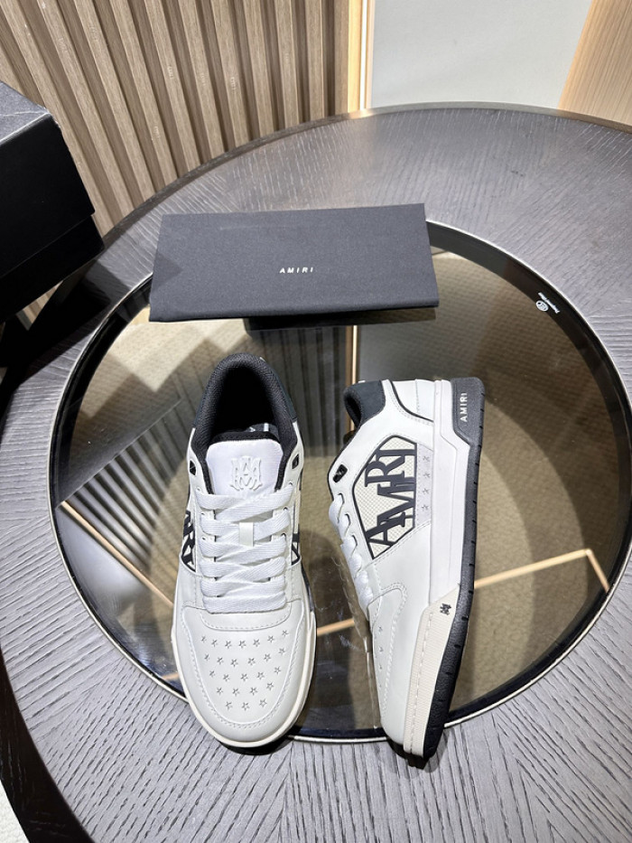 AMIRI SHOES AR00030