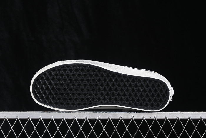 VANS OTW OLD SKOOL 36 PEARLIZED PACK BLACK VN000S52BLK