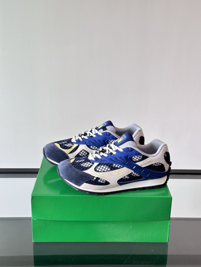 B0tt*ga Ven*ta Orbit Sneaker
