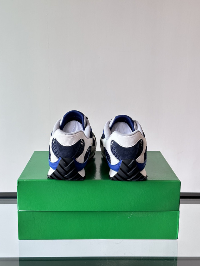B0tt*ga Ven*ta Orbit Sneaker