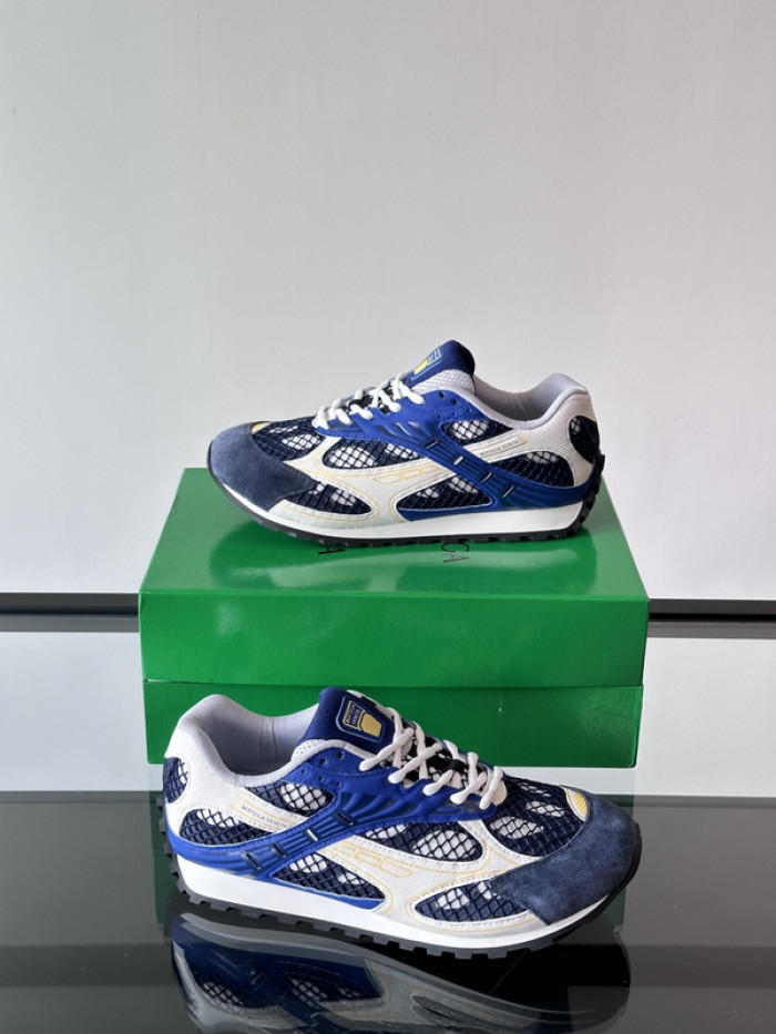 B0tt*ga Ven*ta Orbit Sneaker