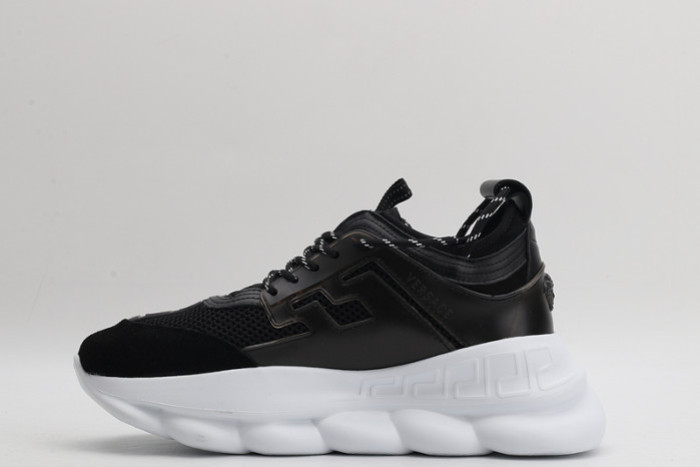 VERSACE SNEAKERS V001