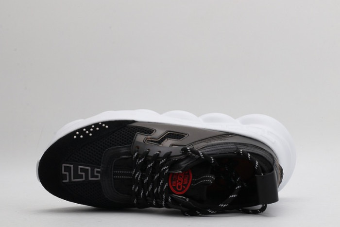 VERSACE SNEAKERS V001