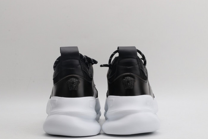 VERSACE SNEAKERS V001