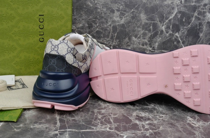 GC SNEAKER