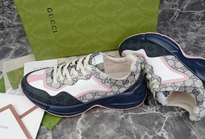 GC SNEAKER