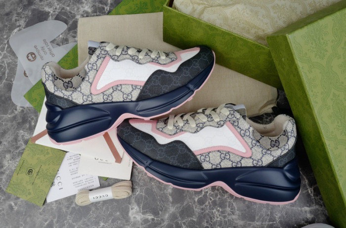 GC SNEAKER
