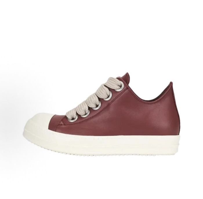 R1ck 0wens SNEAKERS