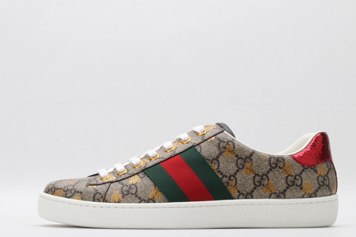 GC SNEAKER