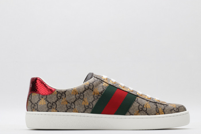 GC SNEAKER