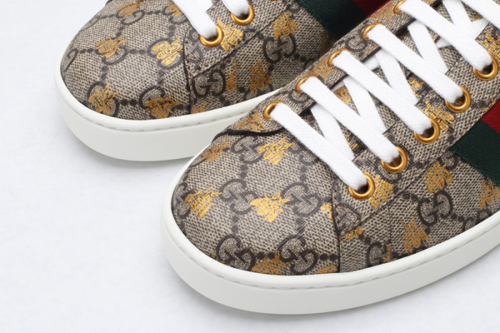 GC SNEAKER