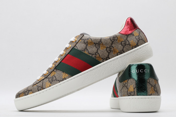 GC SNEAKER