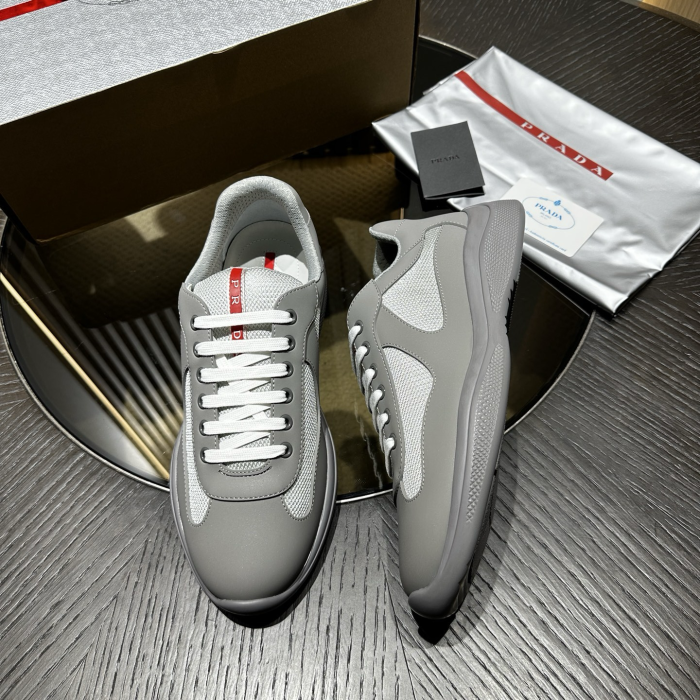 PRA SNEAKER