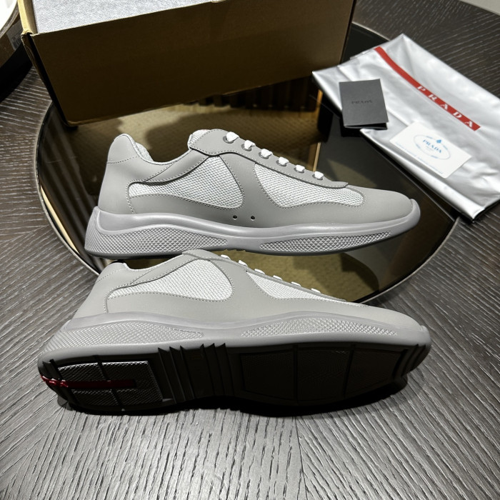 PRA SNEAKER