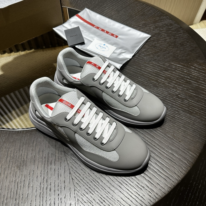 PRA SNEAKER