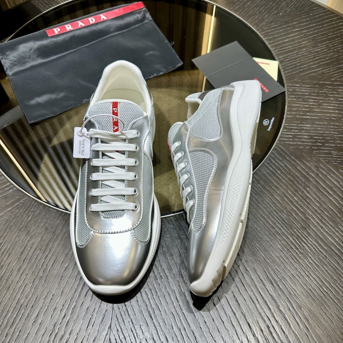 PRA SNEAKER