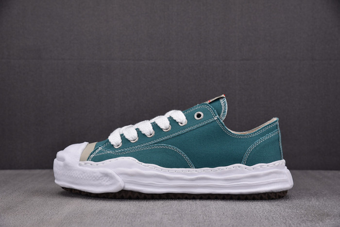 MIHARA YASUHIRO SNEAKERS