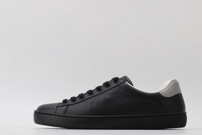 GC SNEAKER