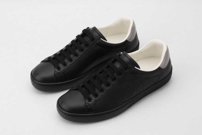 GC SNEAKER