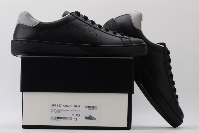 GC SNEAKER