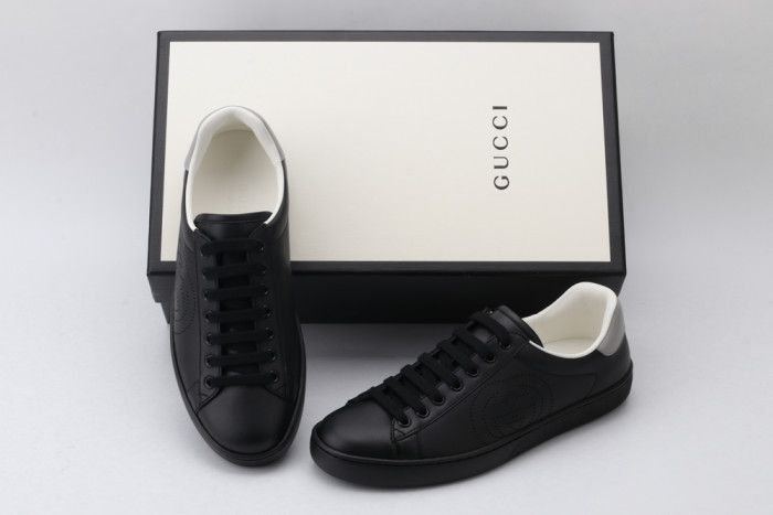 GC SNEAKER
