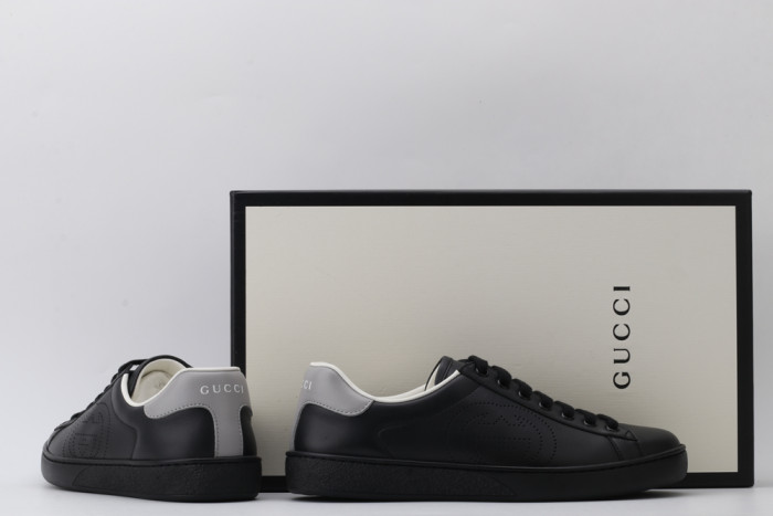GC SNEAKER