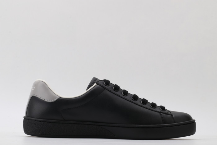 GC SNEAKER