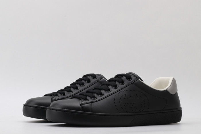 GC SNEAKER