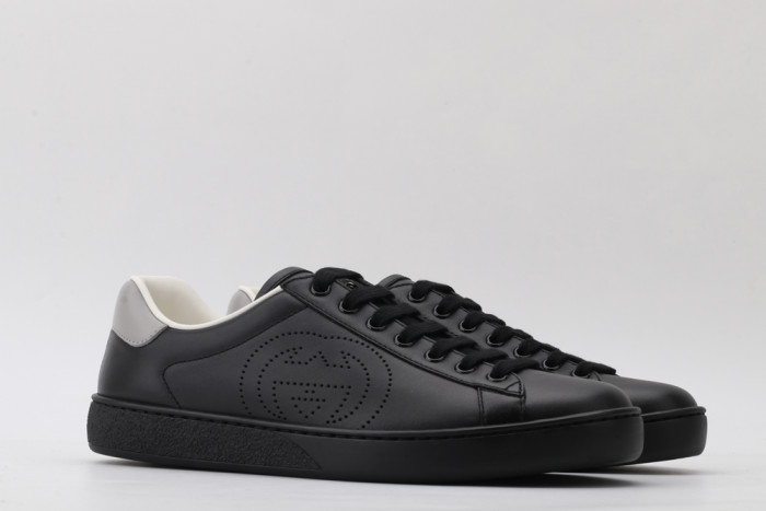GC SNEAKER