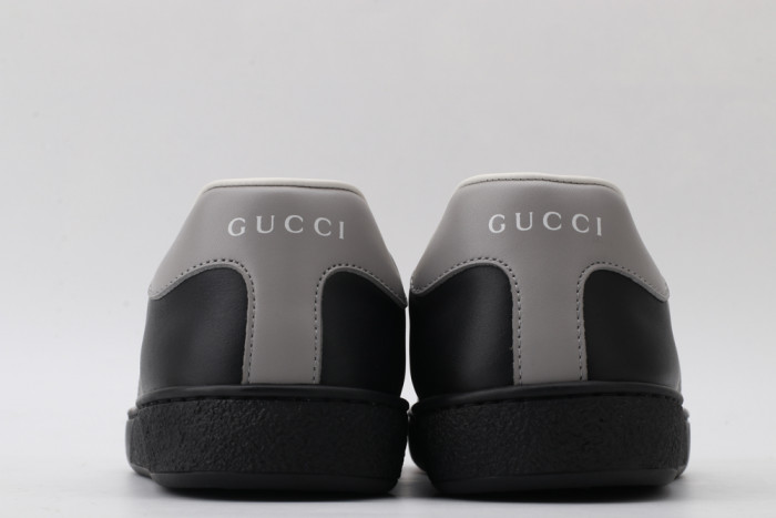 GC SNEAKER