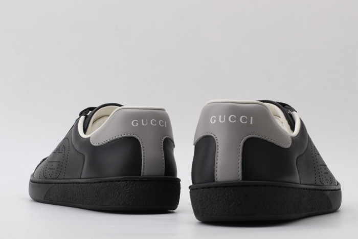 GC SNEAKER