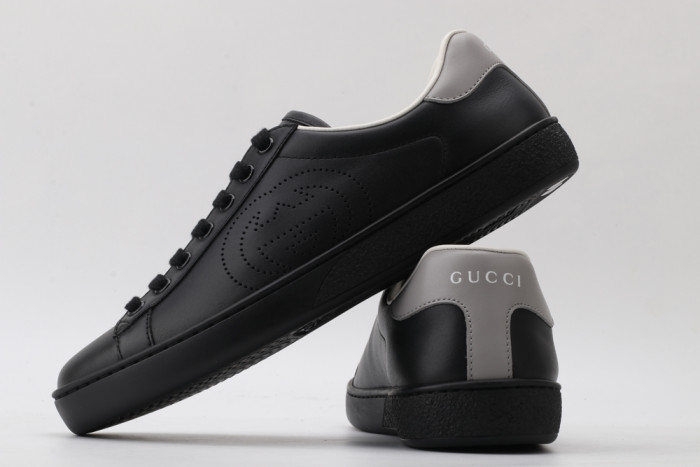 GC SNEAKER