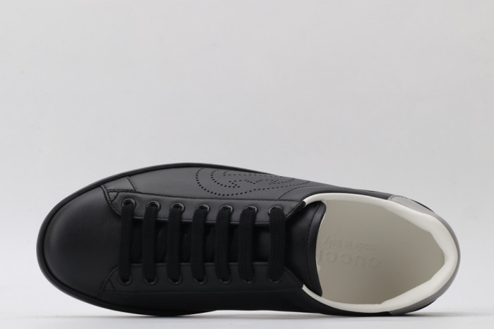 GC SNEAKER