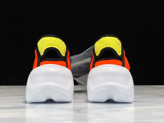 Nike Aqua Rift Multi (W) BQ4797-400