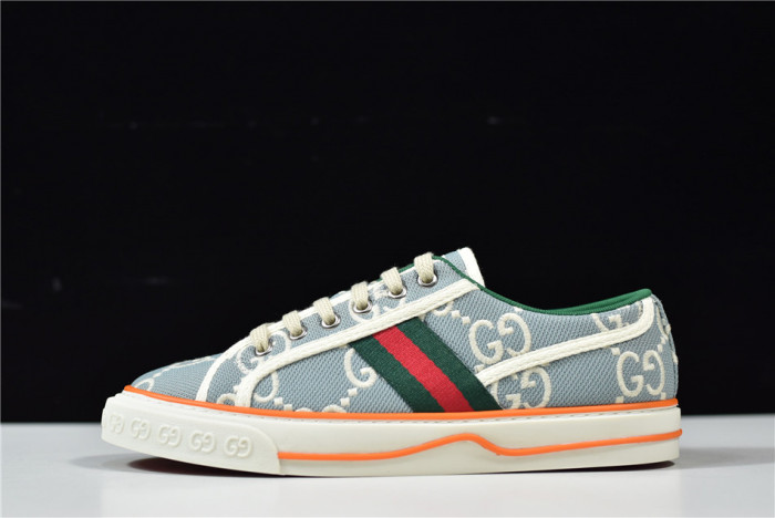 GC sneaker