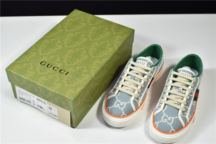 GC sneaker