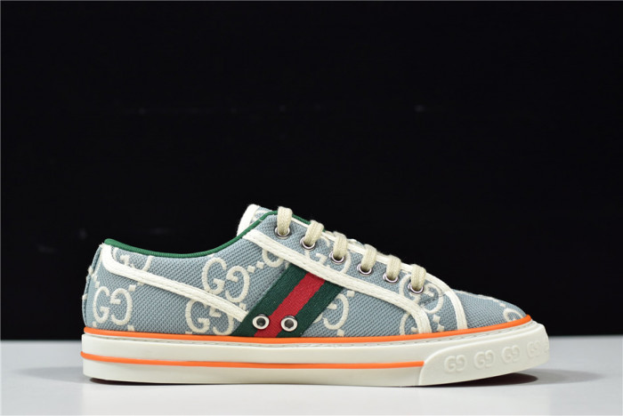 GC sneaker