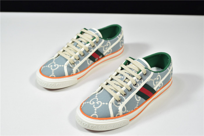 GC sneaker