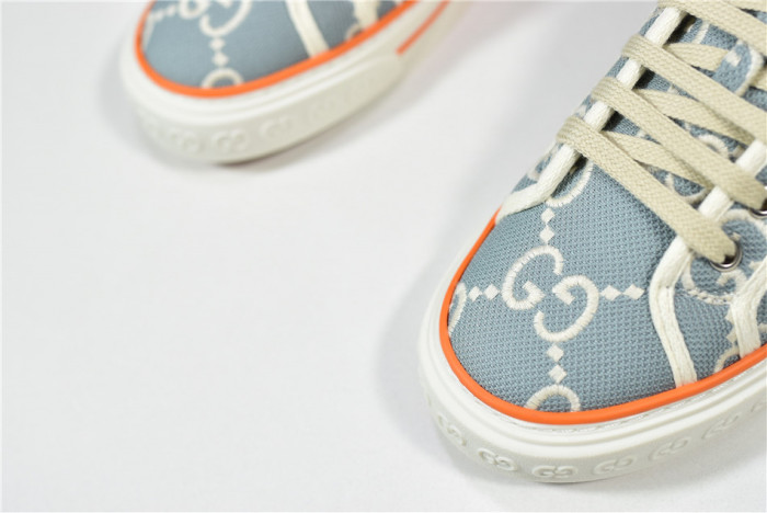 GC sneaker