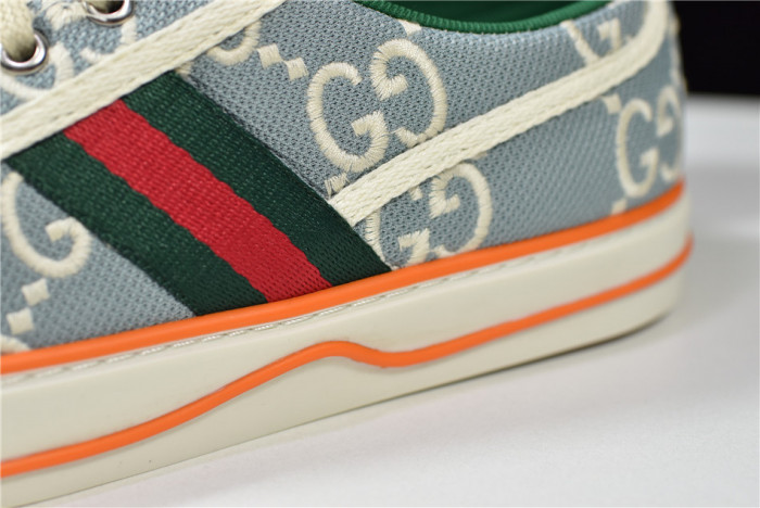 GC sneaker
