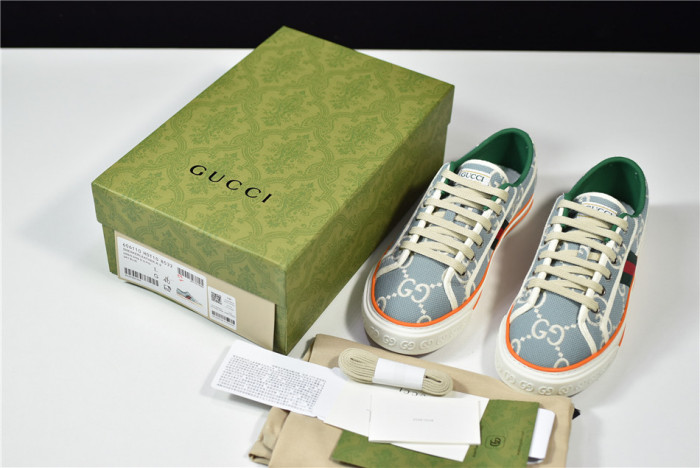 GC sneaker
