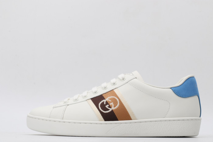 GC sneaker
