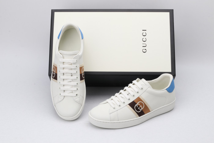 GC sneaker