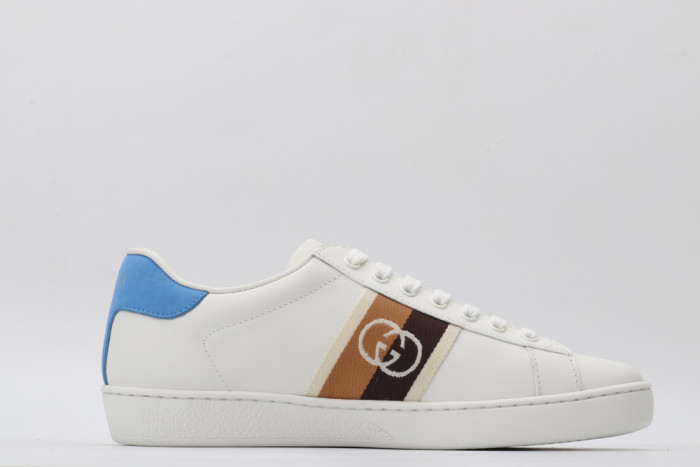 GC sneaker