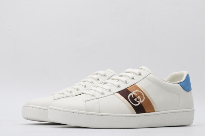 GC sneaker