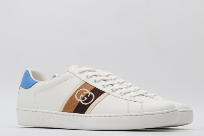 GC sneaker