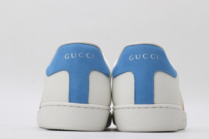 GC sneaker